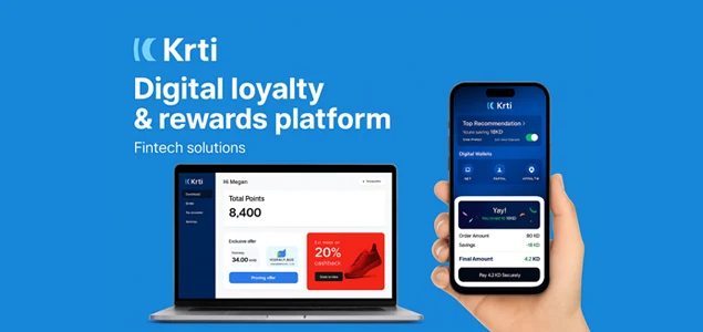 embedded-card-infrastructure