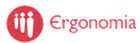 ergonomia